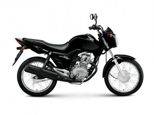 Honda-CG-150-Start-2