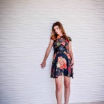 JUA 178 cópia