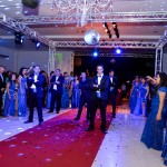 AGRO 1683