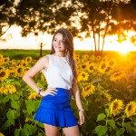 DSC_1784