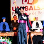 GRAU 15238