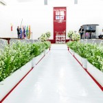JUA 001