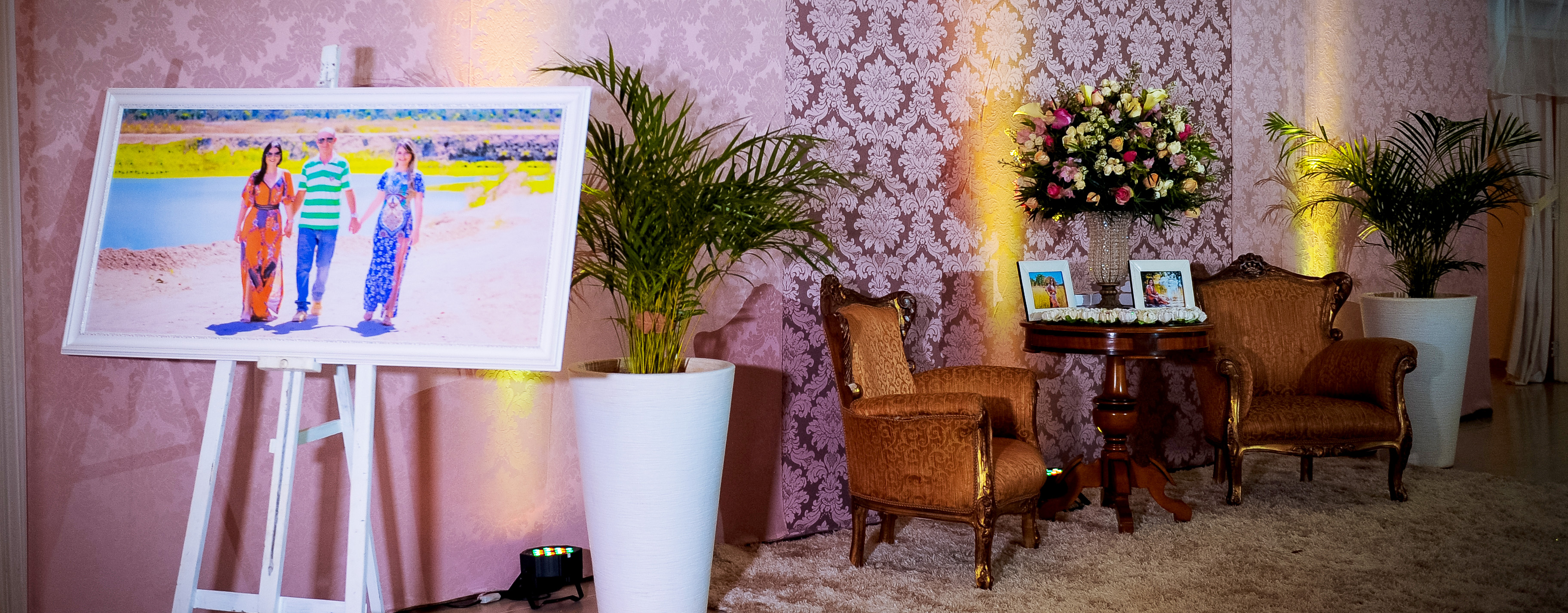 Eventos